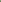 Green cabbage